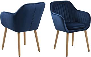 Recensioni di sedie a dondolo moderne