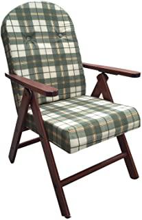 Recensioni di sedie a poltrona