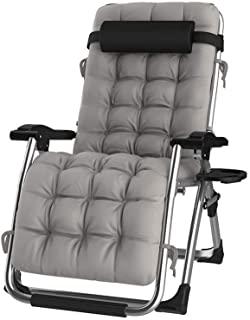 Recensioni di sedie a sdraio in legno