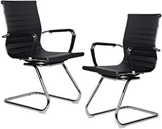 Recensioni di sedie a slitta