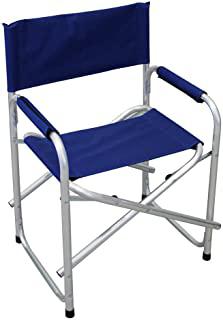 Recensioni di sedie alluminio