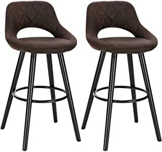 Recensioni di sedie alte