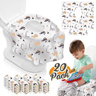 Recensioni di sedie anni 20