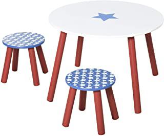 Recensioni di sedie anni 60