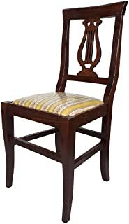 Recensioni di sedie antiche 800