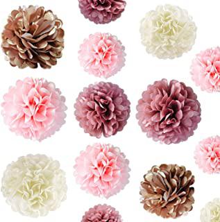 Recensioni di sedie antiche colorate