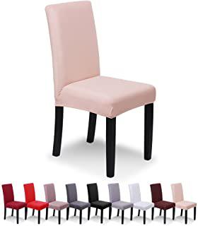 Recensioni di sedie antiche