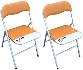 Recensioni di sedie apri e chiudi