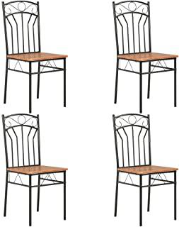 Recensioni di sedie arredo