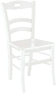 Recensioni di sedie arte povera