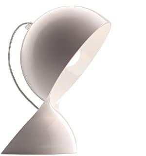 Recensioni di sedie artemide