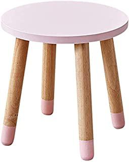 Recensioni di sedie asilo nido