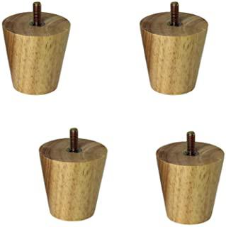 Recensioni di sedie asta del mobile