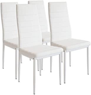 Recensioni di sedie baci milano