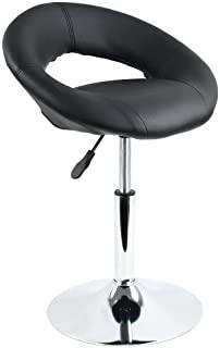 Recensioni di sedie bar