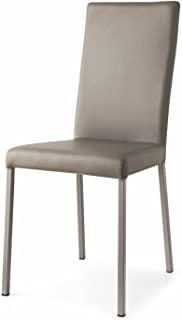 Recensioni di sedie calligaris connubia