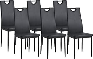 Recensioni di sedie calligaris legno