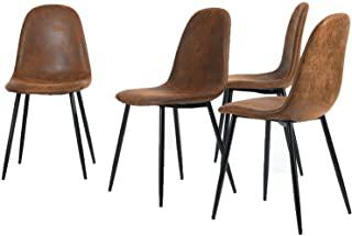 Recensioni di sedie calligaris saint tropez