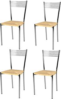 Recensioni di sedie calligaris usate