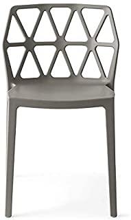 Recensioni di sedie calligaris