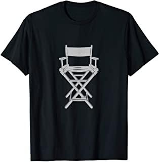 Recensioni di sedie cinema