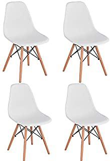 Recensioni di sedie con gambe in legno