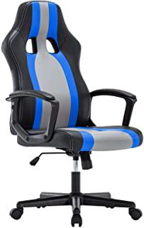 Recensioni di sedie da gaming economiche