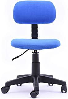Recensioni di sedie da ufficio ergonomiche
