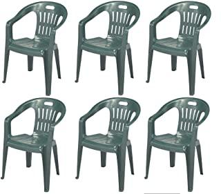 Recensioni di sedie e tavoli da giardino