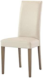 Recensioni di sedie ecopelle beige