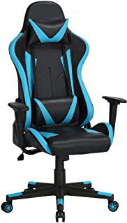 Recensioni di sedie ergonomiche per ufficio