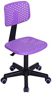 Recensioni di sedie ergonomiche scrivania
