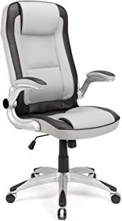 Recensioni di sedie ergonomiche stokke
