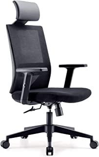 Recensioni di sedie ergonomiche ufficio
