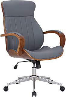 Recensioni di sedie ergonomiche