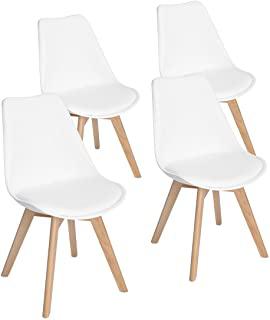 Recensioni di sedie fritz hansen