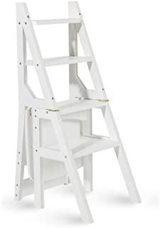 Recensioni di sedie in bambù