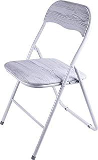 Recensioni di sedie in plastica pieghevoli