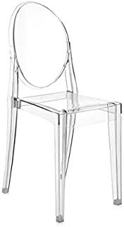 Recensioni di sedie kartell colorate