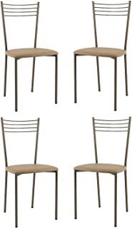 Recensioni di sedie kartell trasparenti