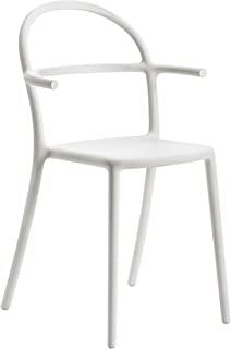 Recensioni di sedie kartell