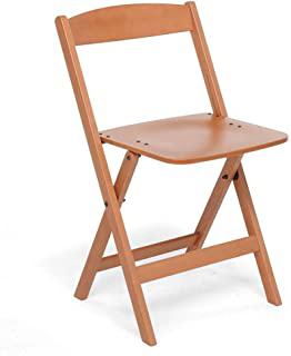 Recensioni di sedie legno e ferro