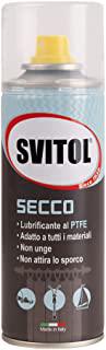 Recensioni di sedie lube