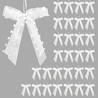 Recensioni di sedie matrimonio