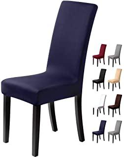 Recensioni di sedie moderne in legno per cucina