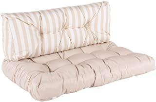 Recensioni di sedie pallet