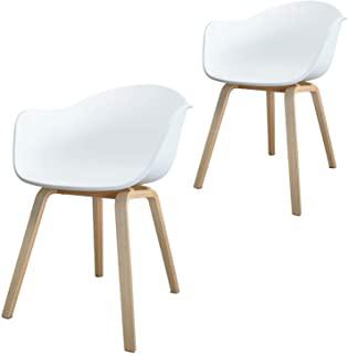 Recensioni di sedie per salone