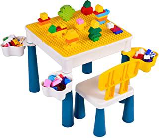 Recensioni di sedie per scuola