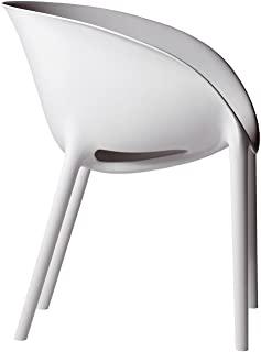 Recensioni di sedie philippe starck