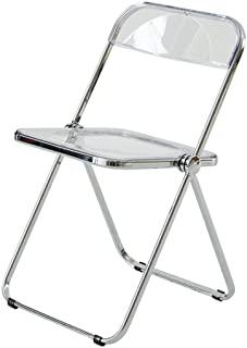 Recensioni di sedie pieghevoli calligaris